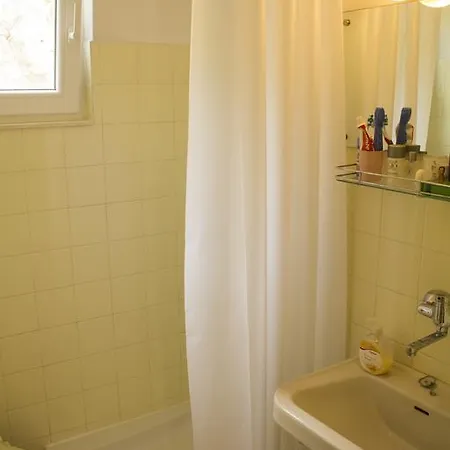 Dani Guest house